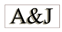 A&J.gr